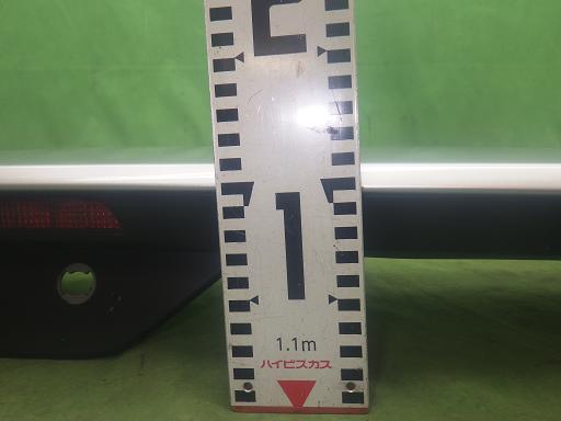 565843007　　クリックすると、もっと大きい画像を表示