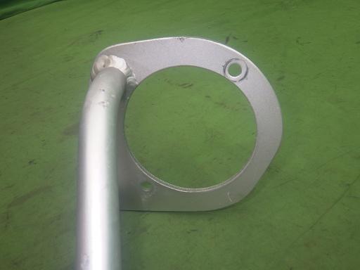 565862004　　クリックすると、もっと大きい画像を表示