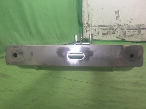 565869002　　クリックすると、もっと大きい画像を表示