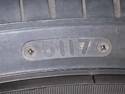 565880002　　クリックすると、もっと大きい画像を表示