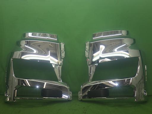 565902016　　クリックすると、もっと大きい画像を表示