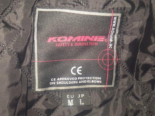 565903002　　クリックすると、もっと大きい画像を表示