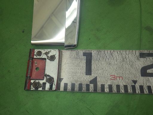 565923002　　クリックすると、もっと大きい画像を表示