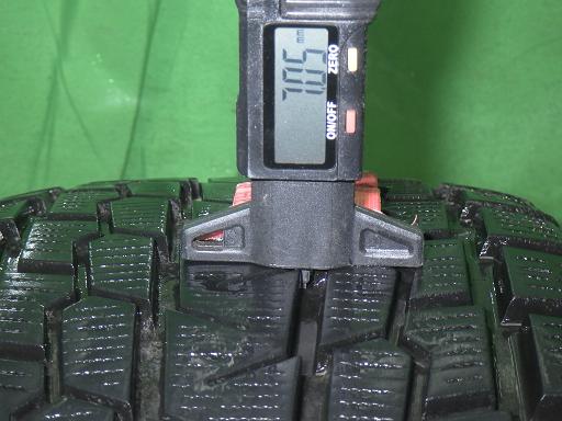 565926001　　クリックすると、もっと大きい画像を表示