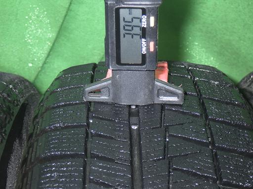 565926005　　クリックすると、もっと大きい画像を表示