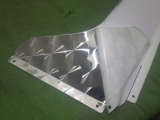 565928004　　クリックすると、もっと大きい画像を表示