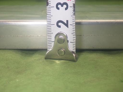 565928005　　クリックすると、もっと大きい画像を表示