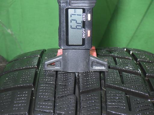 565929004　　クリックすると、もっと大きい画像を表示