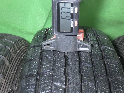 565936001　　クリックすると、もっと大きい画像を表示