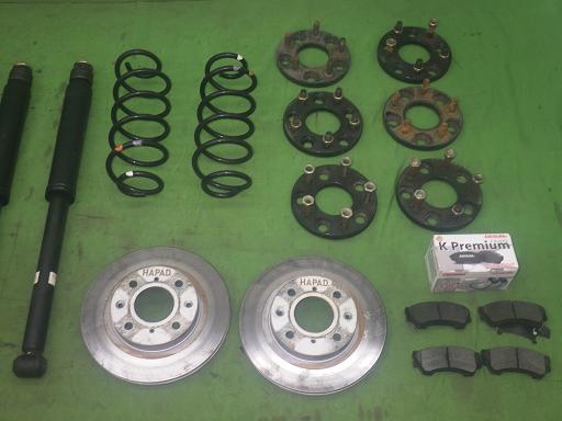 565936003　　クリックすると、もっと大きい画像を表示