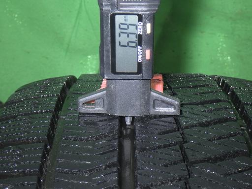 565943001　　クリックすると、もっと大きい画像を表示