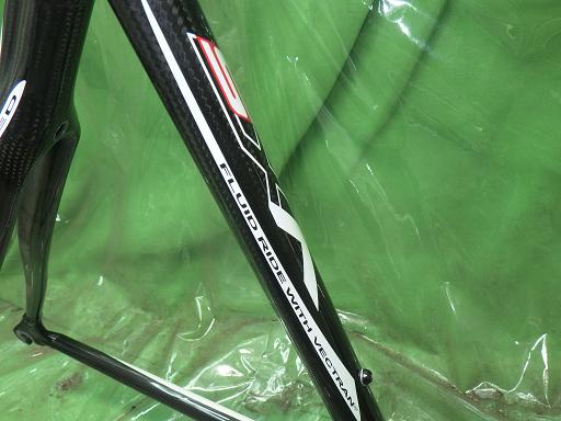 565945001　　クリックすると、もっと大きい画像を表示