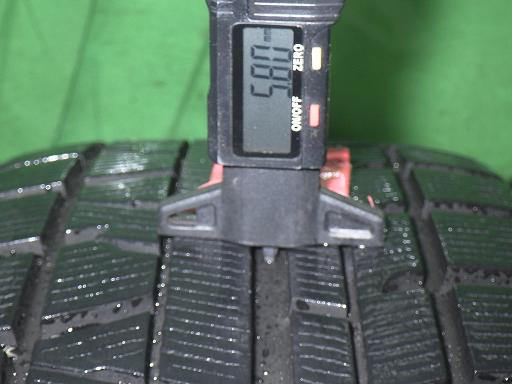 565948001　　クリックすると、もっと大きい画像を表示