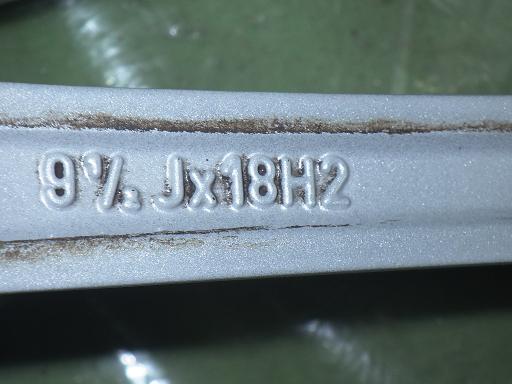 565951002　　クリックすると、もっと大きい画像を表示