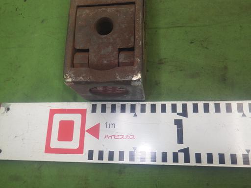 565952002　　クリックすると、もっと大きい画像を表示