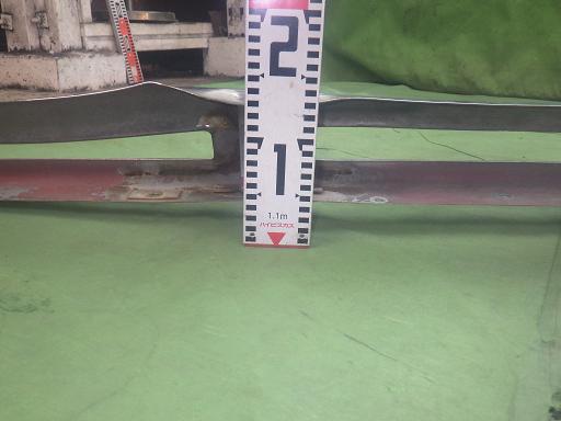 565952003　　クリックすると、もっと大きい画像を表示