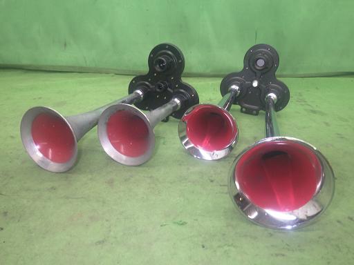 565952004　　クリックすると、もっと大きい画像を表示