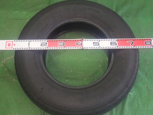 565953001　　クリックすると、もっと大きい画像を表示