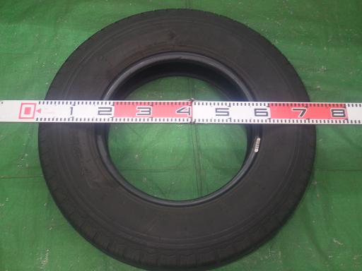 565953002　　クリックすると、もっと大きい画像を表示