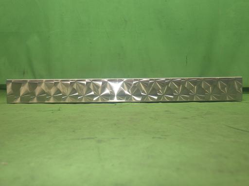 565955001　　クリックすると、もっと大きい画像を表示