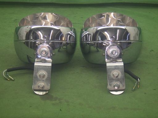 565955002　　クリックすると、もっと大きい画像を表示