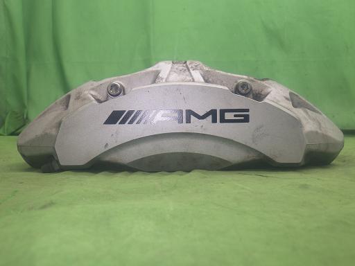 565957001　　クリックすると、もっと大きい画像を表示