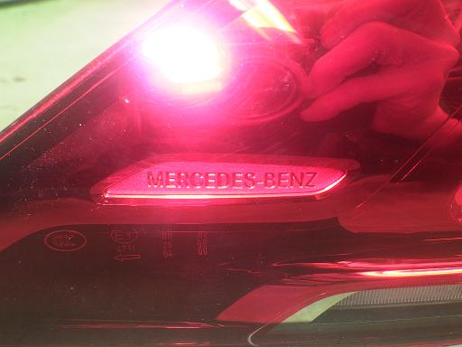 565957002　　クリックすると、もっと大きい画像を表示