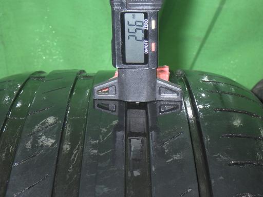 565961001　　クリックすると、もっと大きい画像を表示