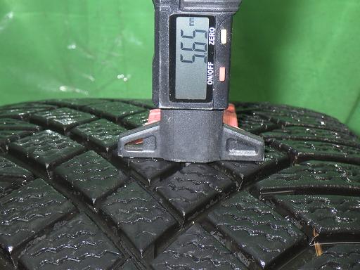 565962001　　クリックすると、もっと大きい画像を表示