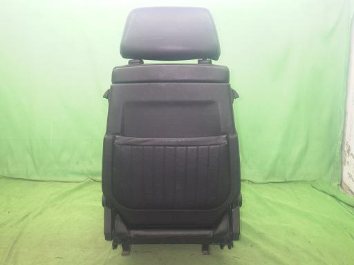 565967002　　クリックすると、もっと大きい画像を表示