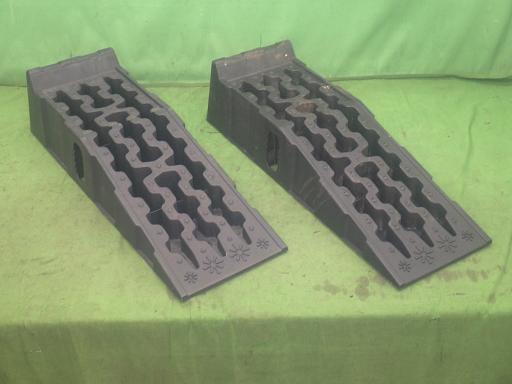 565967008　　クリックすると、もっと大きい画像を表示