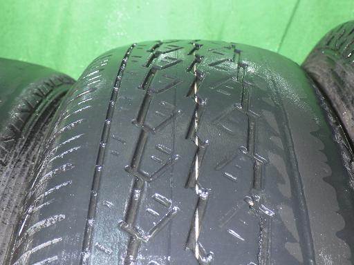 565968001　　クリックすると、もっと大きい画像を表示