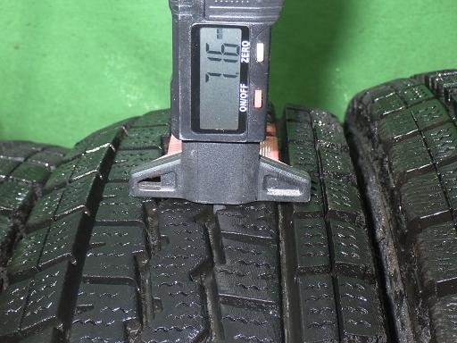 565968002　　クリックすると、もっと大きい画像を表示