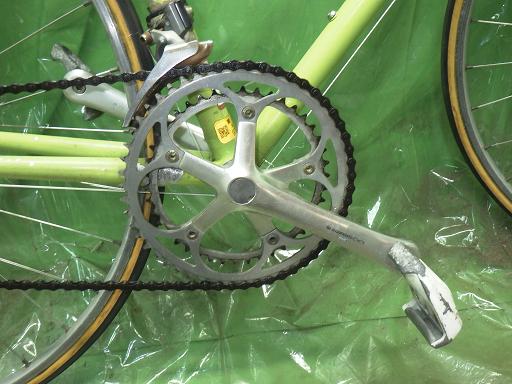 565971001　　クリックすると、もっと大きい画像を表示