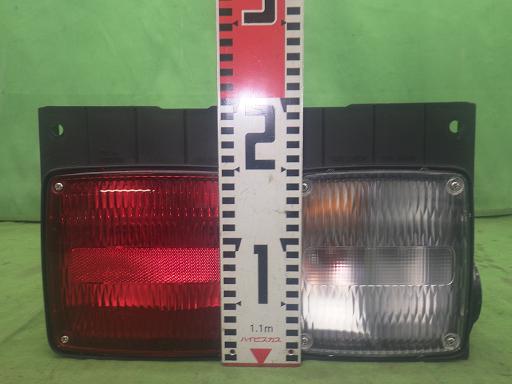 565973001　　クリックすると、もっと大きい画像を表示