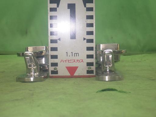 565973005　　クリックすると、もっと大きい画像を表示