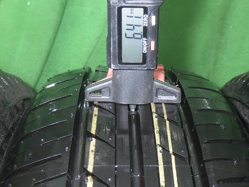 565975001　　クリックすると、もっと大きい画像を表示