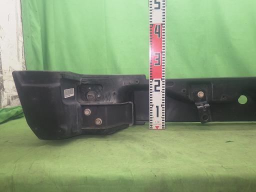 565978001　　クリックすると、もっと大きい画像を表示