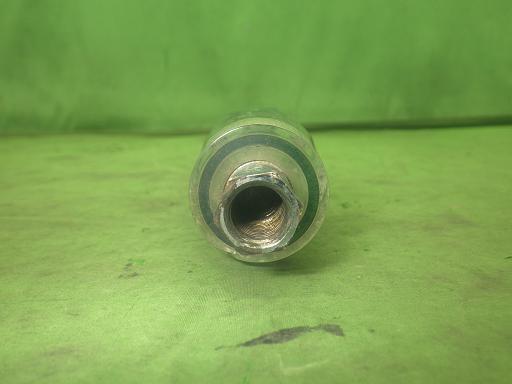 565979001　　クリックすると、もっと大きい画像を表示