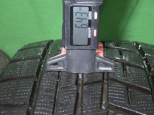 565981001　　クリックすると、もっと大きい画像を表示