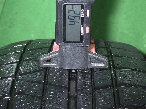 565985001　　クリックすると、もっと大きい画像を表示