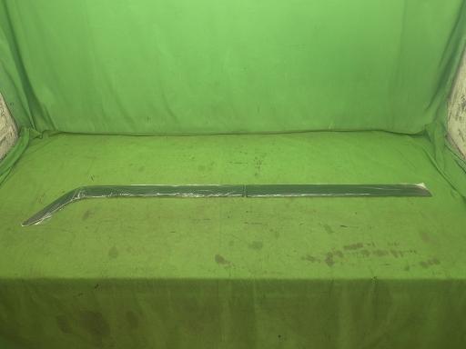 565986002　　クリックすると、もっと大きい画像を表示