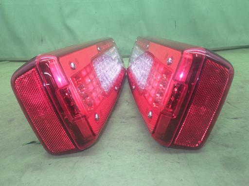 565987003　　クリックすると、もっと大きい画像を表示