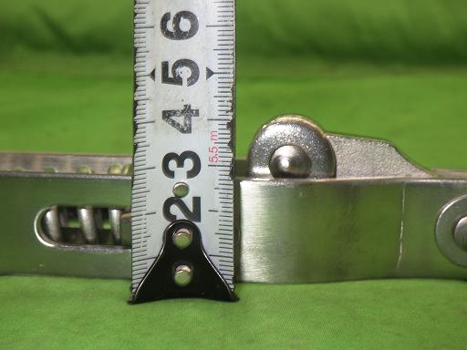 565987004　　クリックすると、もっと大きい画像を表示