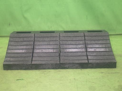 565987007　　クリックすると、もっと大きい画像を表示