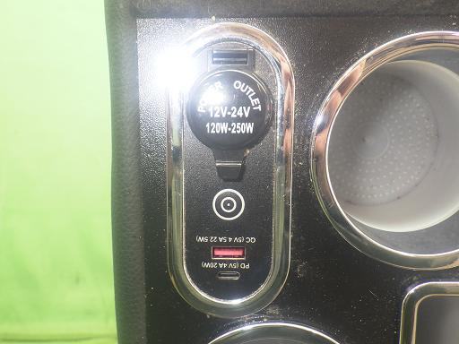 565988001　　クリックすると、もっと大きい画像を表示