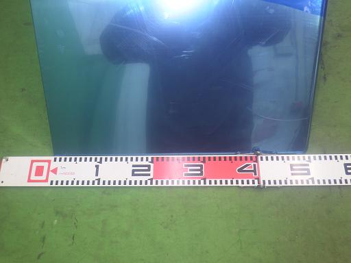 565991004　　クリックすると、もっと大きい画像を表示