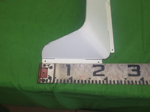 565991005　　クリックすると、もっと大きい画像を表示