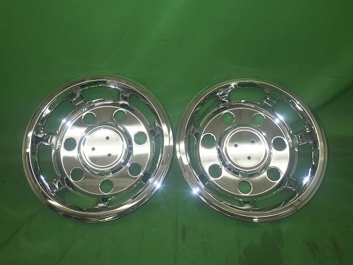 565992006　　クリックすると、もっと大きい画像を表示