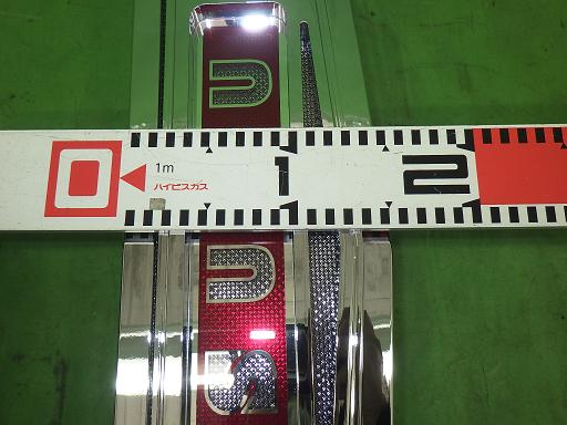 565992007　　クリックすると、もっと大きい画像を表示